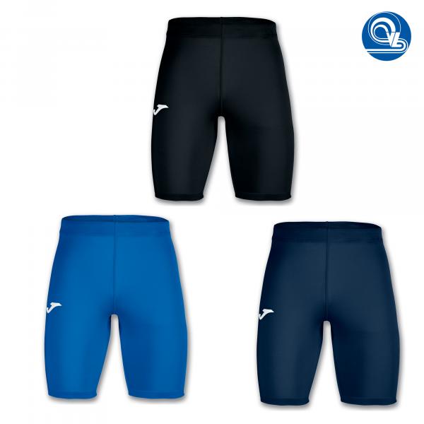 JOMA Thermo-Shorty BRAMA ACADEMY - SV Leingarten